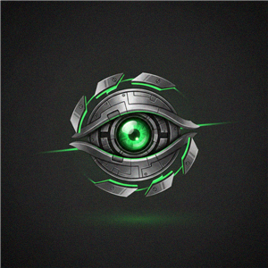 HeroSpin