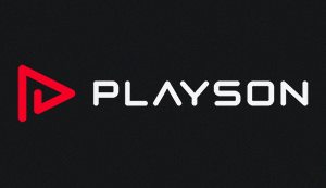 Playson